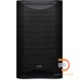 PreSonus AIR15 2-Way Active Sound-Reinforcement Loudspeakers PreSonus AIR15 2-Way Active Sound-Reinforcement Loudspeakers