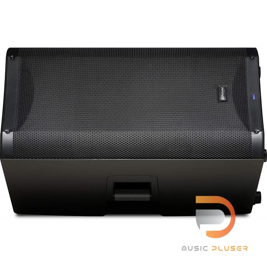 PreSonus AIR15 2-Way Active Sound-Reinforcement Loudspeakers PreSonus AIR15 2-Way Active Sound-Reinforcement Loudspeakers