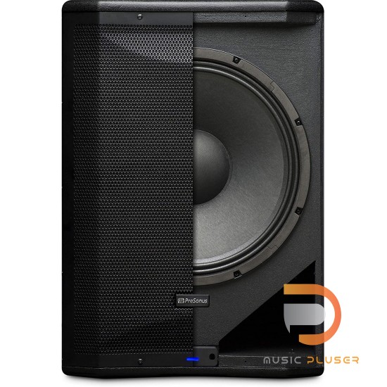 PreSonus AIR15s Active Sound-Reinforcement Subwoofer