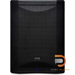 PreSonus AIR18s Active Sound-Reinforcement Subwoofer