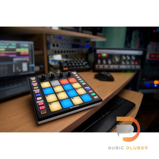 PreSonus Atom PreSonus Atom