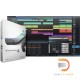 PreSonus Atom PreSonus Atom