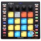 PreSonus Atom PreSonus Atom
