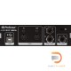 PreSonus AudioBox USB 96 PreSonus AudioBox USB 96