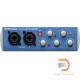PreSonus AudioBox USB 96 PreSonus AudioBox USB 96