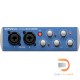 PreSonus AudioBox USB 96