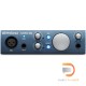 PreSonus AudioBox iOne