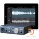 PreSonus AudioBox iOne