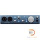 PreSonus AudioBox iTwo Studio