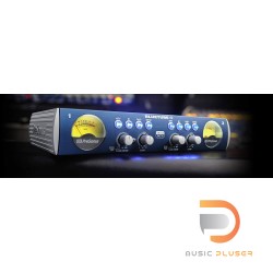 PreSonus BlueTube DP V2