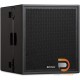 PreSonus CDL18s Dante enabled Active Subwoofer PreSonus CDL18s Dante enabled Active Subwoofer