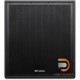 PreSonus CDL18s Dante enabled Active Subwoofer PreSonus CDL18s Dante enabled Active Subwoofer