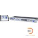 PreSonus Central Station Plus PreSonus Central Station Plus