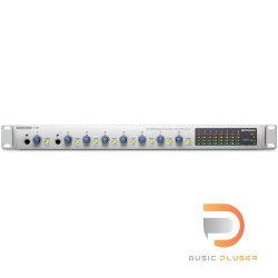 PreSonus DigiMax D8Preamp