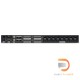 PreSonus DigiMax DP88 PreSonus DigiMax DP88
