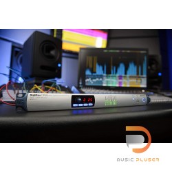 PreSonus DigiMax DP88