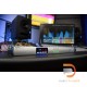 PreSonus DigiMax DP88 PreSonus DigiMax DP88