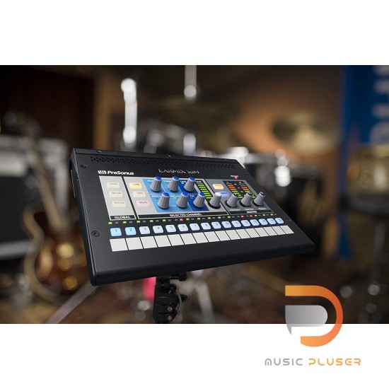 PreSonus EarMix 16M PreSonus EarMix 16M