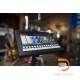 PreSonus EarMix 16M PreSonus EarMix 16M