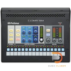 PreSonus EarMix 16M