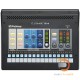 PreSonus EarMix 16M PreSonus EarMix 16M