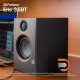 PreSonus Eris 3.5BT 2nd Gen Studio Monitor Pair (Pair)