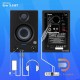 PreSonus Eris 3.5BT 2nd Gen Studio Monitor Pair (Pair)