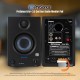 PreSonus Eris E3.5 ( Pair )