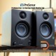 PreSonus Eris E3.5 ( Pair )