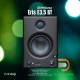 PreSonus Eris E3.5 BT ( Pair )