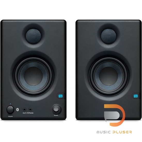 PreSonus Eris E3.5 BT ( Pair )