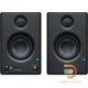 PreSonus Eris E3.5 BT ( Pair )