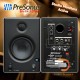 PreSonus Eris E4.5 ( Pair )