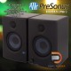 PreSonus Eris E4.5 ( Pair )