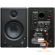 PreSonus Eris E4.5 ( Pair )