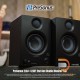 PreSonus Eris E4.5BT (PAIR)