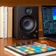 PreSonus Eris E4.5BT (PAIR)