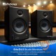 PreSonus Eris E4.5BT (PAIR)