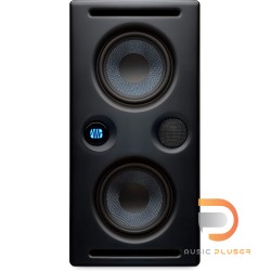 PreSonus Eris E44 ( Pair )