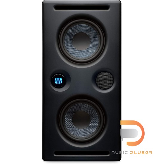 PreSonus Eris E44 ( Pair )