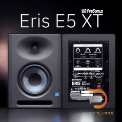 PreSonus Eris E5 XT ( Pair )