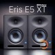 PreSonus Eris E5 XT ( Pair )