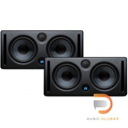 PreSonus Eris E66 ( Pair )