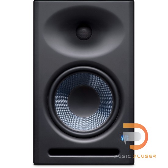 PreSonus Eris E8 ( Pair )