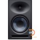 PreSonus Eris E8 ( Pair )