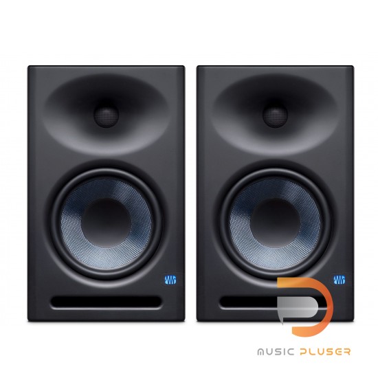 PreSonus Eris E8XT (pair)