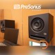 PreSonus Eris Pro 6 (Single)