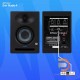 PreSonus Eris Studio 4 (Single)