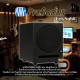PreSonus Eris Sub8 PreSonus Eris Sub8
