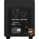PreSonus Eris Sub8 PreSonus Eris Sub8
